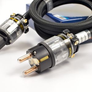 FURUTECH The ASTORIA E