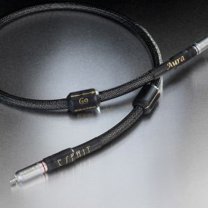 AURA G9 - Numérique SPDIF