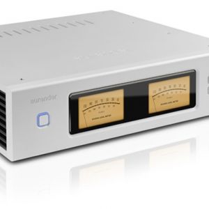 AURENDER W20