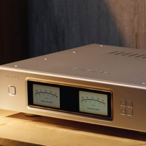 AURENDER W20