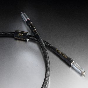 CELESTA G9 - Numérique SPDIF