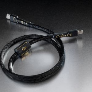 CELESTA G9 USB