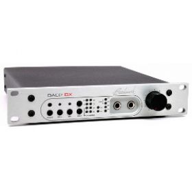 DAC2-DX