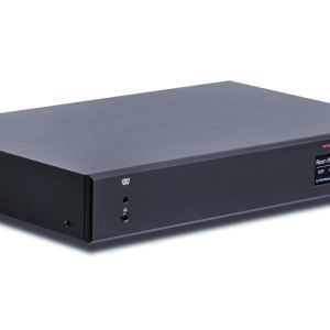WEISS DAC502