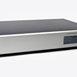 WEISS DAC502