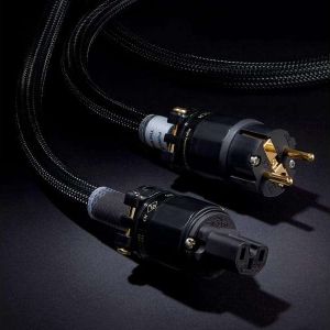 FURUTECH The EMPIRE E
