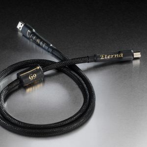 ETERNA G9 - USB