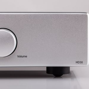 HEGEL HD30