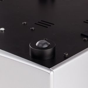 HEGEL HD30 - Tripodes