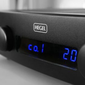 HEGEL-H80-