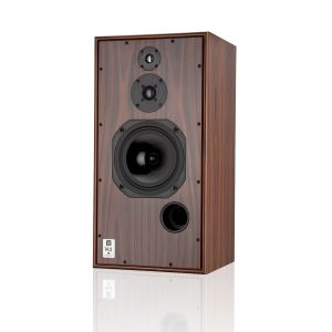 SUPER HL5 XD ROSEWOOD