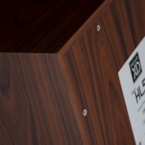 SUPER HL5 XD ROSEWOOD