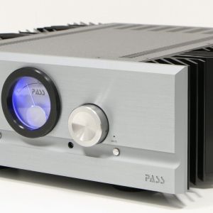 PASS LABS INT-60