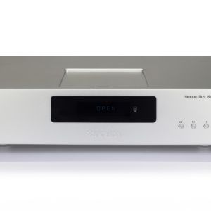 JOLIDA JD100MK2
