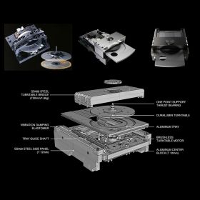 K-01-XD-DIAGRAM-