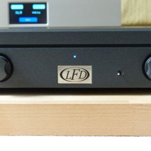 LFD LE MK5
