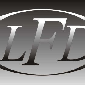 LFD Logo