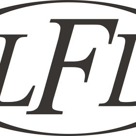 LFD Logo