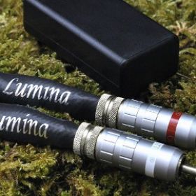 LUMINA-
