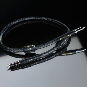 LUMINA G9 - Numérique SPDIF