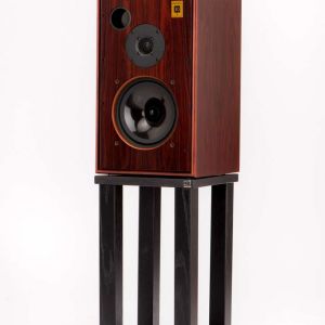 Harbeth M30.1 Rosewood - Pieds HIFI RACKS