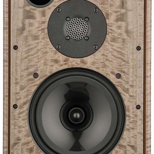 Harbeth M30.2 Anniversaire - SILVER EUCALYPTUS