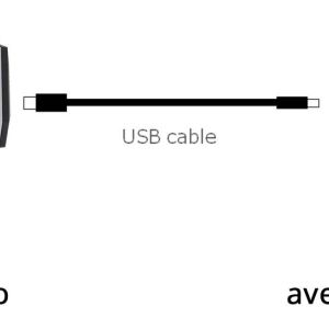 MELCO N100 - DIAGRAM 2