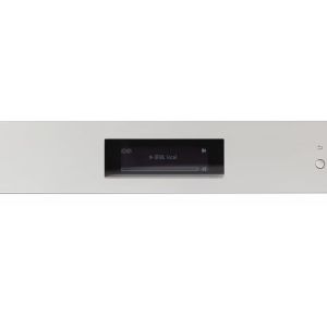 MELCO N50