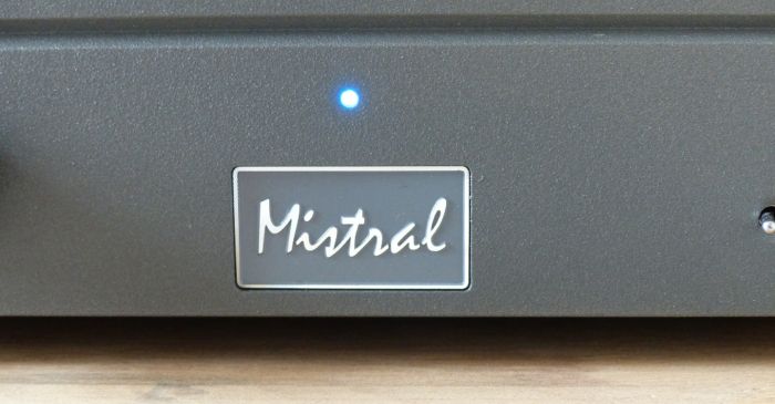 LFD MISTRAL HR 2024