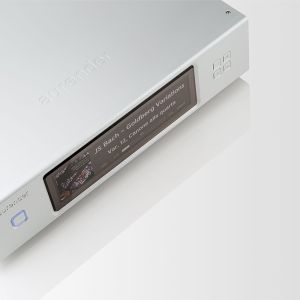 AURENDER N20
