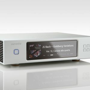 AURENDER N20