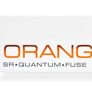 SYNERGISTIC RESEARCH ORANGE