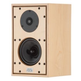 P3-ESR-MAPLE