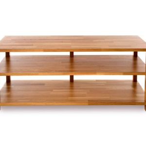 PODIUM SLIMLINE XL