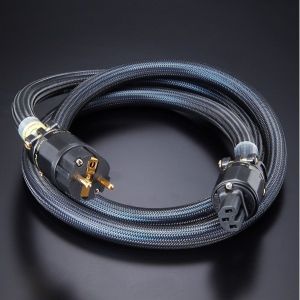 FURUTECH EVOLUTION POWER II