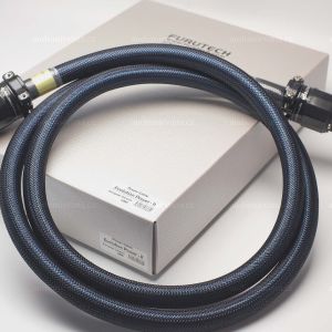 FURUTECH EVOLUTION POWER II