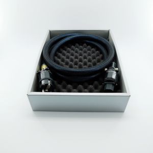 FURUTECH EVOLUTION POWER II