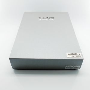 FURUTECH EVOLUTION POWER II