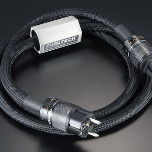FURUTECH POWER REFERENCE 3