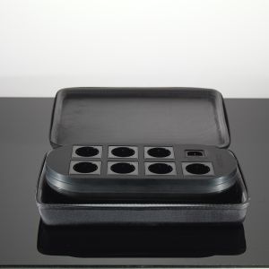 VIBEX PREMIUM POWER