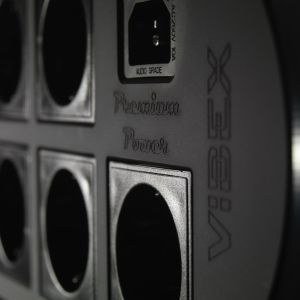 VIBEX PREMIUM POWER