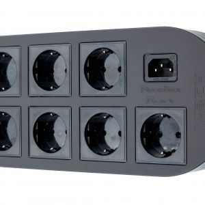 VIBEX PREMIUM POWER