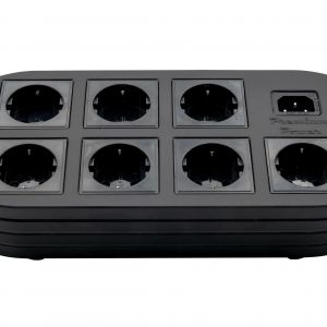 VIBEX PREMIUM POWER