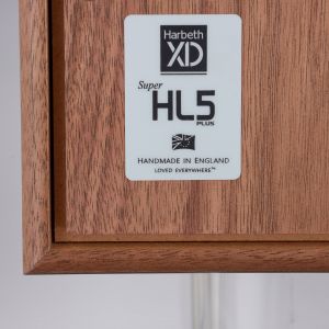 SUPER HL5 XD NOYER