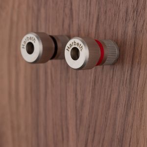 XD CONNECTORS