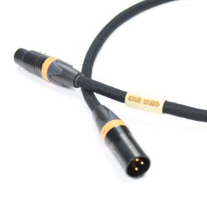 ACTINOTE SONATA DIGIT XLR