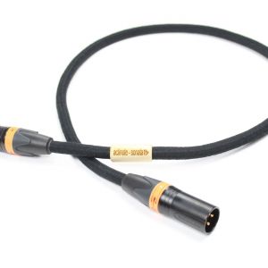 ACTINOTE SONATA DIGIT XLR