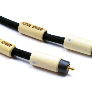 ACTINOTE SONATA RCA