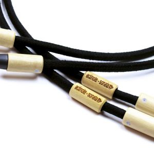 ACTINOTE SONATA RCA