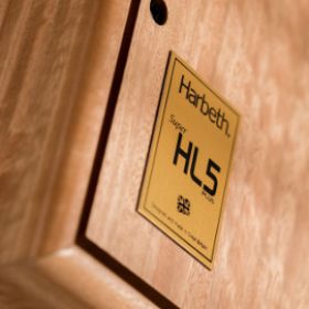 SUPER-HL5-plus6-HD